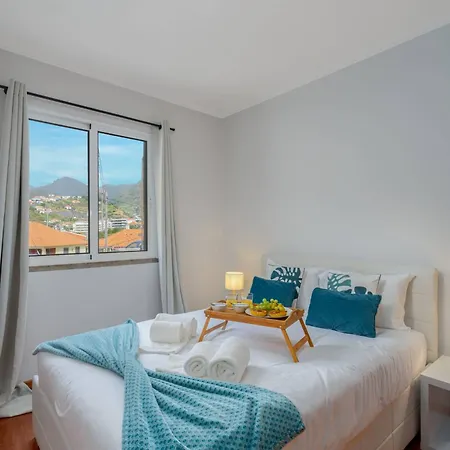 Apartment Simon's By Galmi *