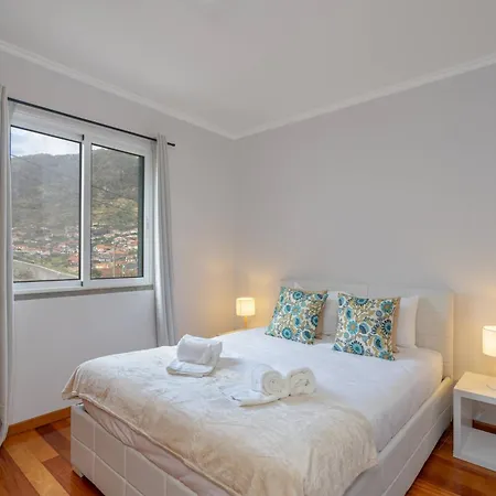 Simon's By Galmi * Machico (Madeira)