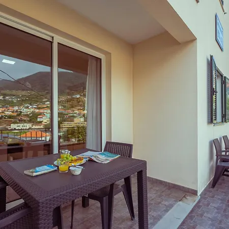 Simon's By Galmi * Machico (Madeira)