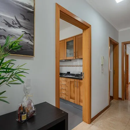 Simon's By Galmi Machico (Madeira)